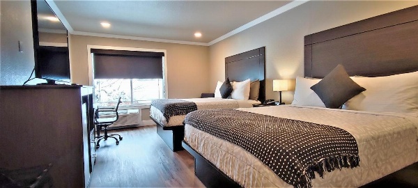 The Elet Hotel image 5
